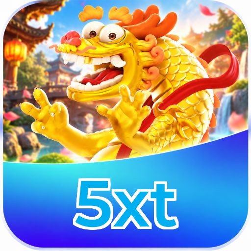 Logo 5xt Baixar Download Brasil