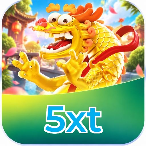 5xt Plataforma Confiável