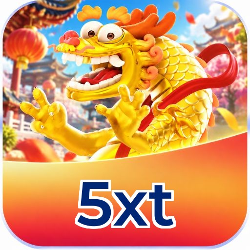 5xt Certificado eCOGRA