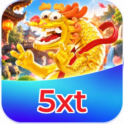 5xt Download - Opções de Download por Plataforma