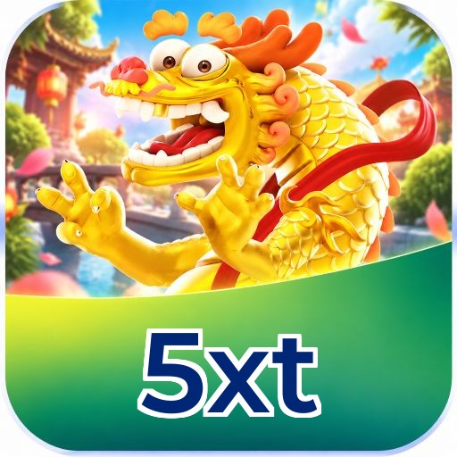 Fortune Ox Auditado