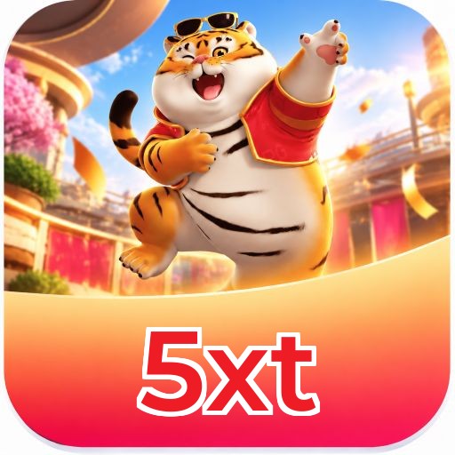5xt Bônus Oficial - Rollover 25x Justo