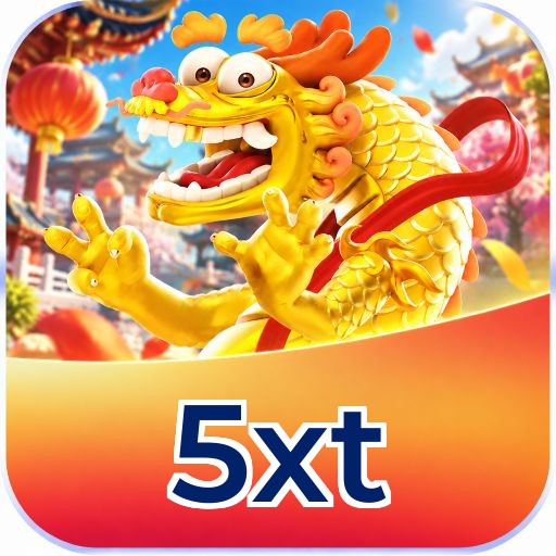 5xt Facebook Brasil - Siga Nossa Página Oficial