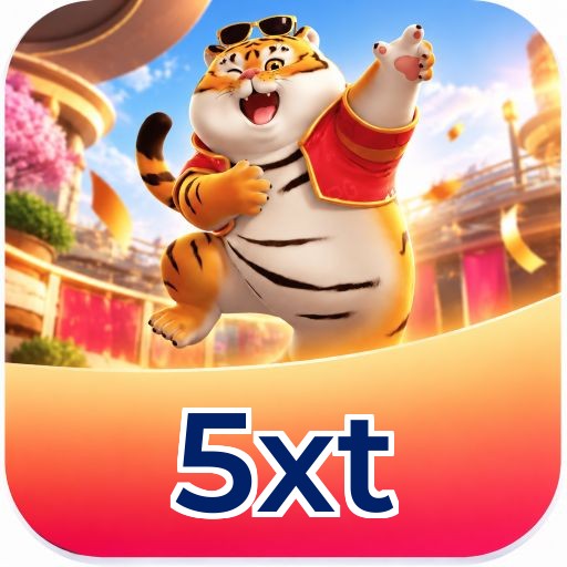Login seguro 5xt com 2FA e Face ID