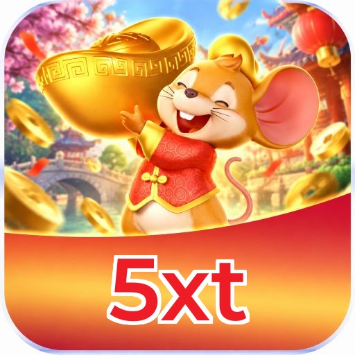 5xt Loteria Online Brasil Certificada eCOGRA