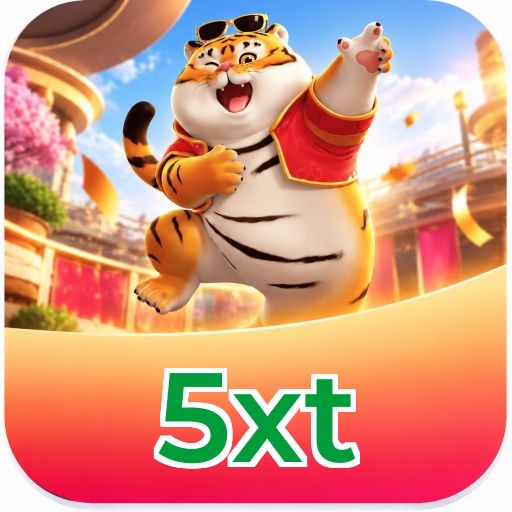 Página Oficial 5xt Facebook - 38.7k Seguidores