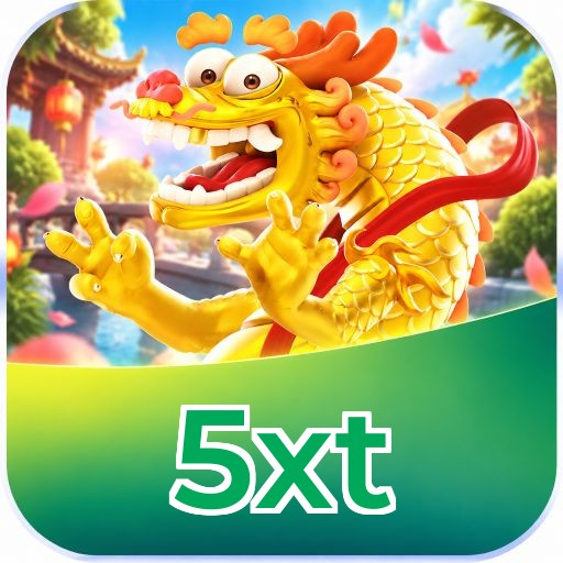 Bot 5xt Telegram