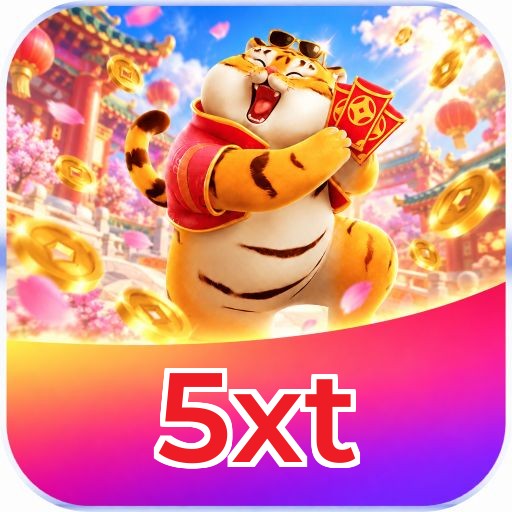 5xt VIP Program