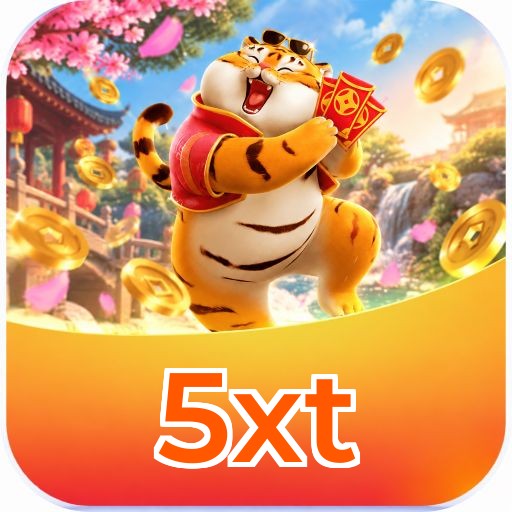 5xt Download Oficial - APK Android + iOS