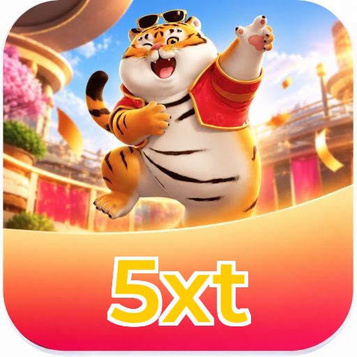 5xt Cassino Ao Vivo - 89 Mesas Evolution Gaming