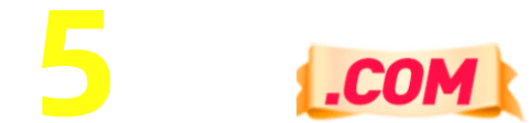 5XT.BET