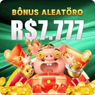 5XT Rebate