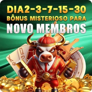 5XT Fundo de Resgate de Perdas Semanais