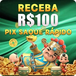5XT Mina Misteriosa